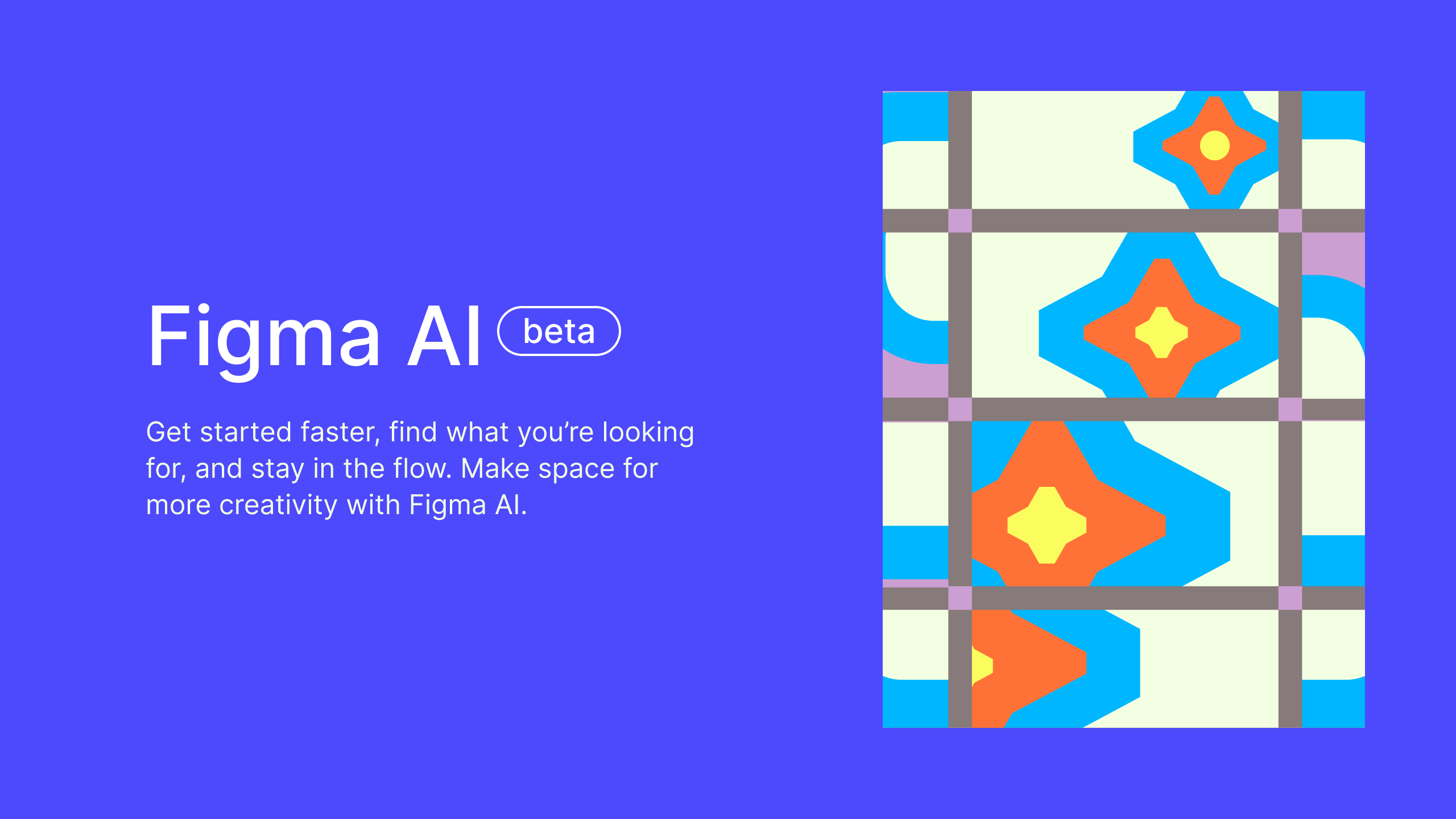 figma-ai